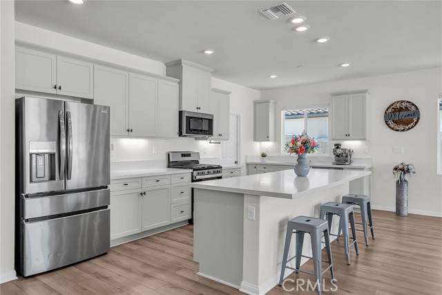 Winchester, CA 92596,29179 Covenant Lane