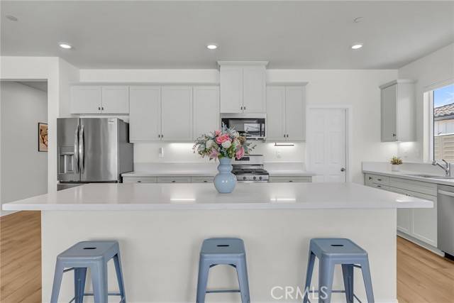 Winchester, CA 92596,29179 Covenant Lane
