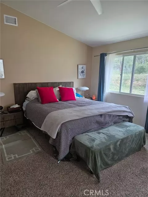 Yucaipa, CA 92399,36972 Wildwood Canyon Road