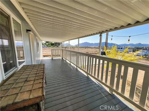Nuevo, CA 92567,31767 Wolfskill Avenue
