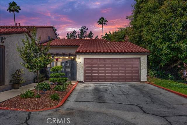 623 East Palm Avenue, Redlands, CA 92374