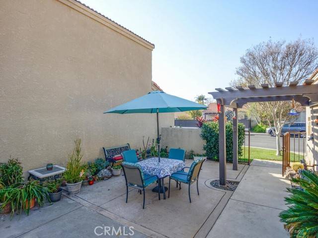 Rancho Cucamonga, CA 91730,8619 San Miguel Place