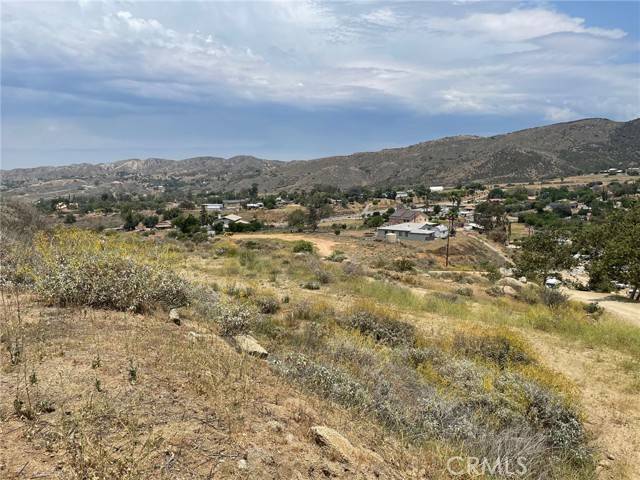 Moreno Valley, CA 92557,0 Sage