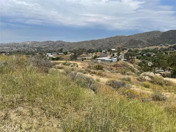 Moreno Valley, CA 92557,0 Sage