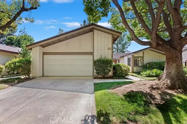 548 Via La Paloma, Riverside, CA 92507