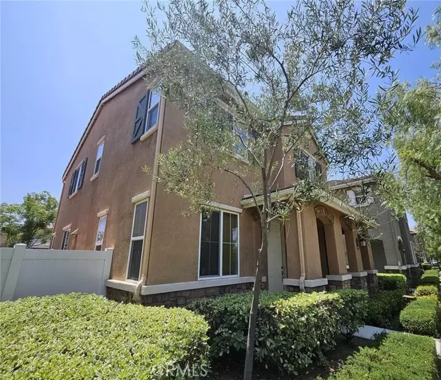 Moreno Valley, CA 92553,22350 Yorke Road