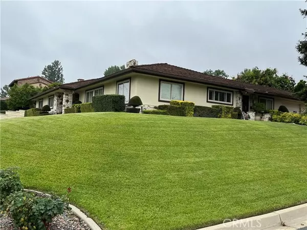 Upland, CA 91784,701 West 24th Street