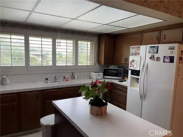 Upland, CA 91784,701 West 24th Street