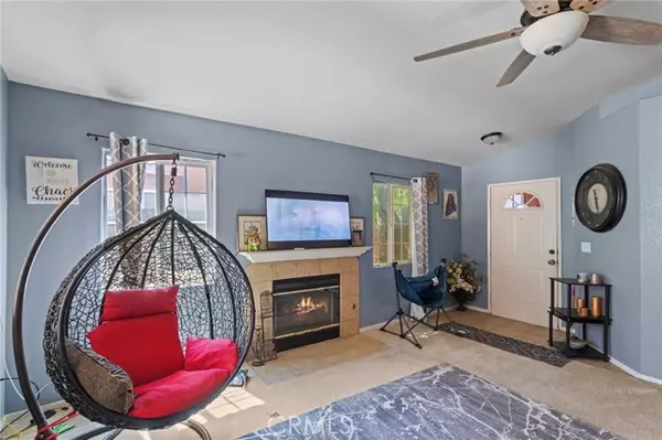 Victorville, CA 92395,17023 Monaco Drive