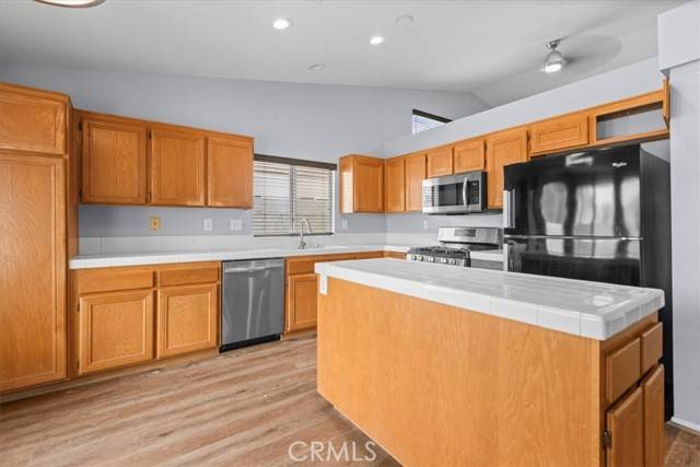 Wildomar, CA 92595,32563 Cedar Spring Court