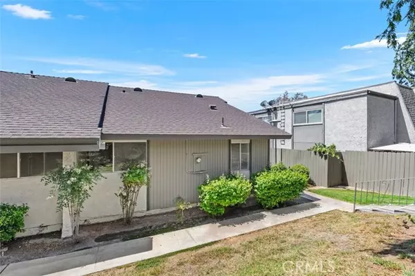 Jurupa Valley, CA 92509,6238 Avenue Juan Diaz