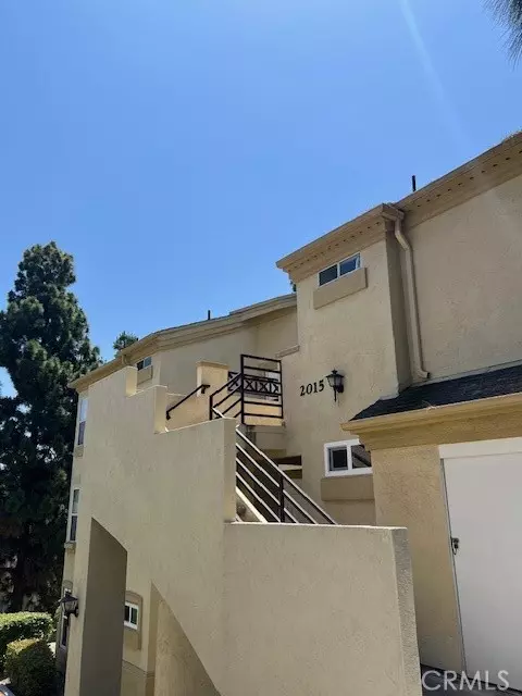 Chula Vista, CA 91913,2015 Lakeridge Circle