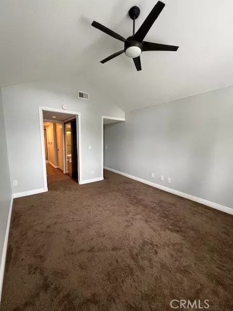 Chula Vista, CA 91913,2015 Lakeridge Circle