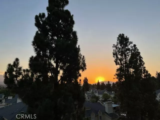 2015 Lakeridge Circle, Chula Vista, CA 91913