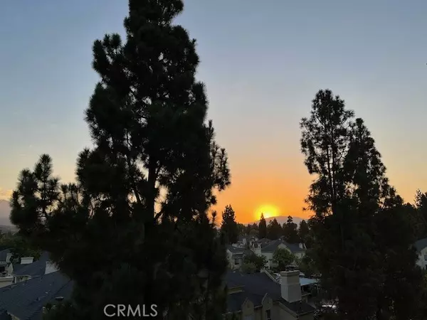 2015 Lakeridge Circle, Chula Vista, CA 91913
