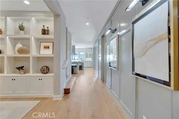 Lake Forest, CA 92630,17 Ponte