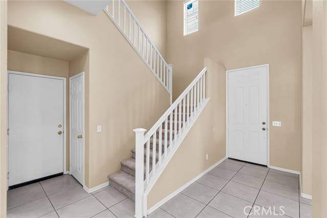 Jurupa Valley, CA 91752,11868 Amethyst Court
