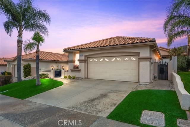 Banning, CA 92220,4981 Rio Bravo Drive