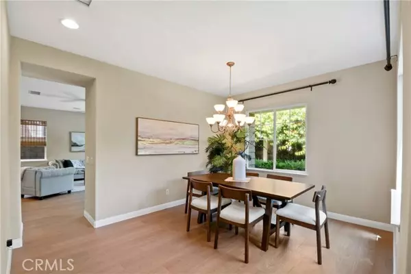 Rancho Cucamonga, CA 91739,12632 Chimney Rock Drive