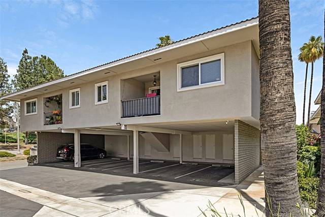 Riverside, CA 92507,1040 Central Avenue