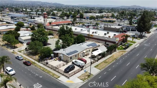 Moreno Valley, CA 92553,24910 Allesandro