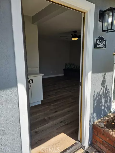Norco, CA 92860,2582 Reservoir Drive