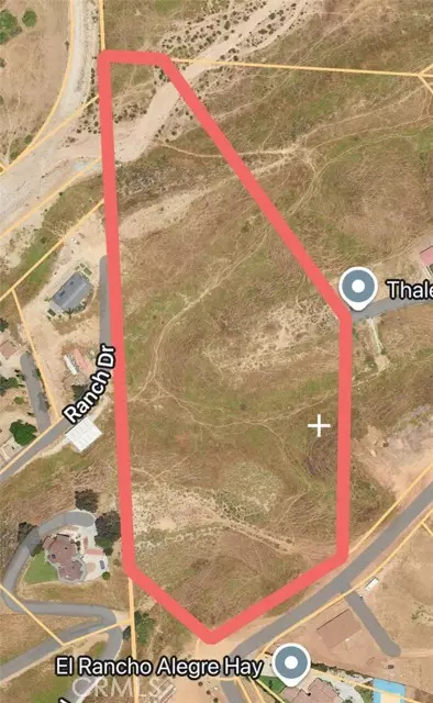 7040 Luane Trail, Colton, CA 92324