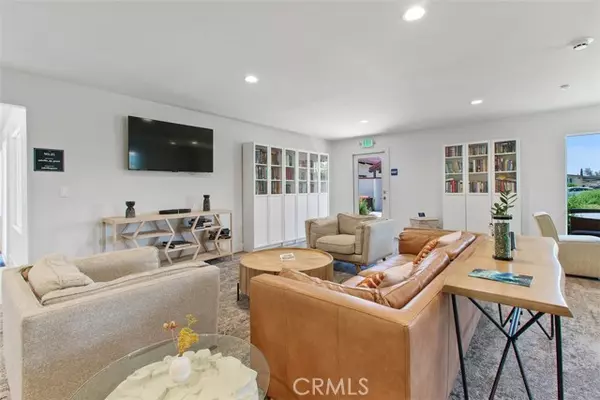 Ontario, CA 91761,1456 E Philadelphia St Spc 109
