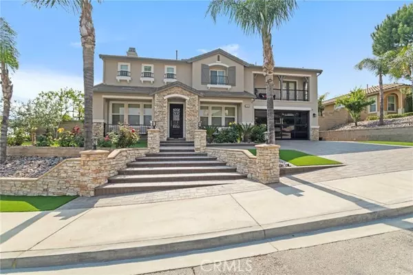 Highland, CA 92346,6508 Emmerton Lane