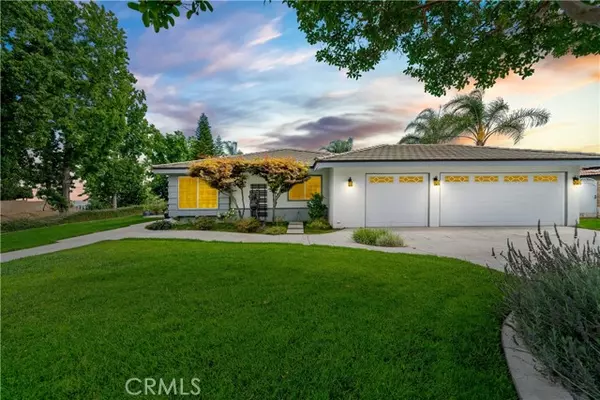 Rancho Cucamonga, CA 91737,8967 Citation Court