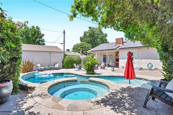 Van Nuys, CA 91406,16918 Baltar Street