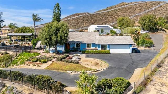 19032 Wyler Road, Riverside, CA 92570