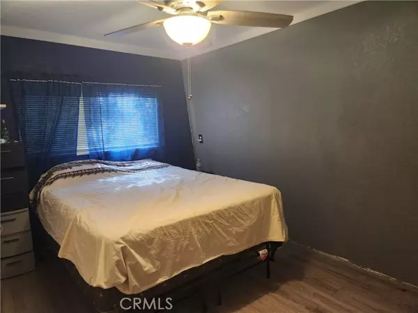 Crestline, CA 92325,22899 Byron