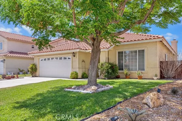 Victorville, CA 92395,17534 Hudson Drive