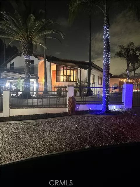 Perris, CA 92570,20515 Bushton Place