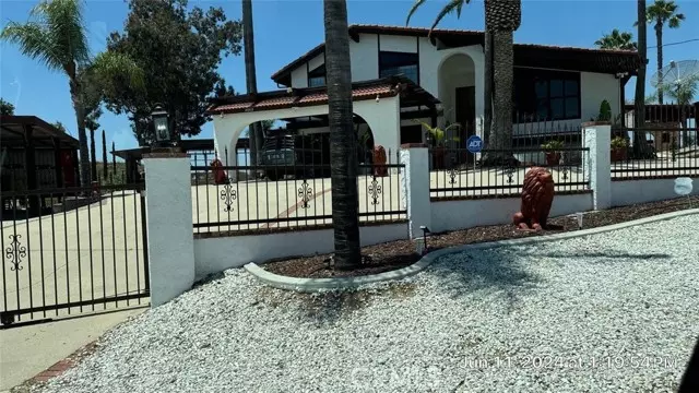 Perris, CA 92570,20515 Bushton Place