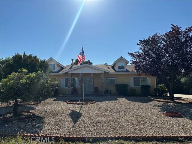 9990 Cherry Avenue, Cherry Valley, CA 92223