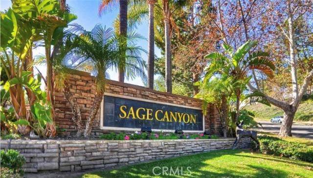 2550 San Gabriel Way, Corona, CA 92882