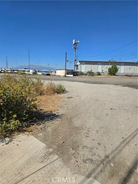 340 North I, San Bernardino, CA 92410
