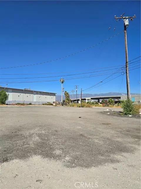 San Bernardino, CA 92410,340 North I