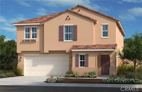 30353 Tesoro Ranch Road, Homeland, CA 92548