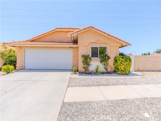 Victorville, CA 92395,16197 Hiddenwood Lane