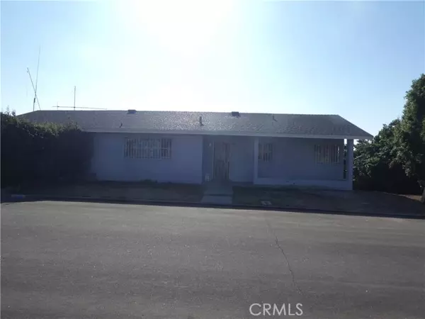 San Diego, CA 92114,5528 San Onofre Terrace