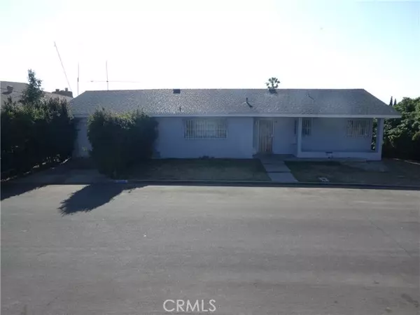 San Diego, CA 92114,5528 San Onofre Terrace
