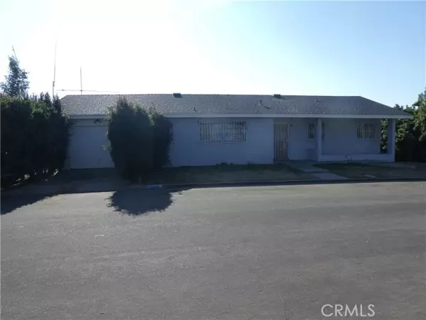 5528 San Onofre Terrace, San Diego, CA 92114