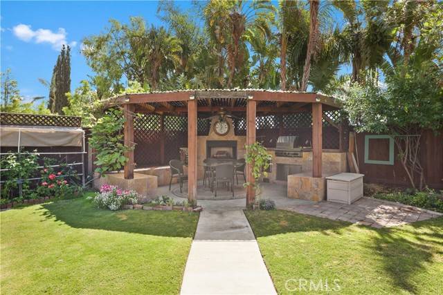 Orange, CA 92867,5706 East Bryce Avenue