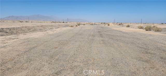 Thermal, CA 92274,1974 Seaview Drive