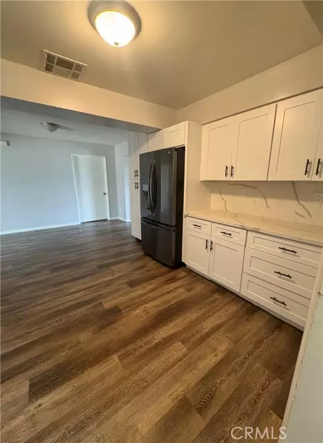 Yucaipa, CA 92399,35408 Cabrini Drive