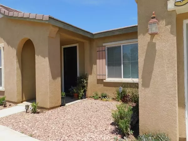 Victorville, CA 92392,10947 Mesa Linda Street