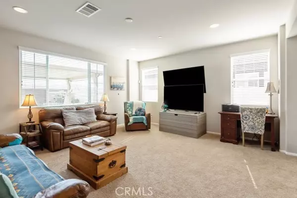 Lake Elsinore, CA 92530,29306 St Andrews